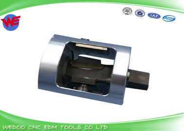 DES91A S684D887P67 S684D886P98 Kesme Birimi MV M501A Mitsubishi EDM 62.5*48*40mm