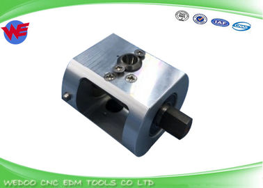 DES91A S684D887P67 S684D886P98 Kesme Birimi MV M501A Mitsubishi EDM 62.5*48*40mm