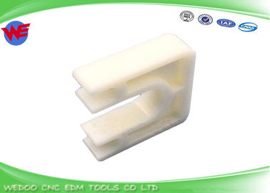 X058D903H01 Boru tutucu Mitsubishi EDM yedek parçaları X058D903H01