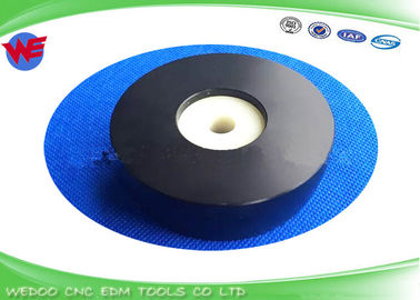105435310 yalıtım tekeri EDM yedek parça Charmilles yalıtım tekeri 543.531.1