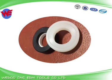 AgieCharmilles 200544151 544.151 Charmilles parçaları için spacer yağ mühürü 26*7*14mm