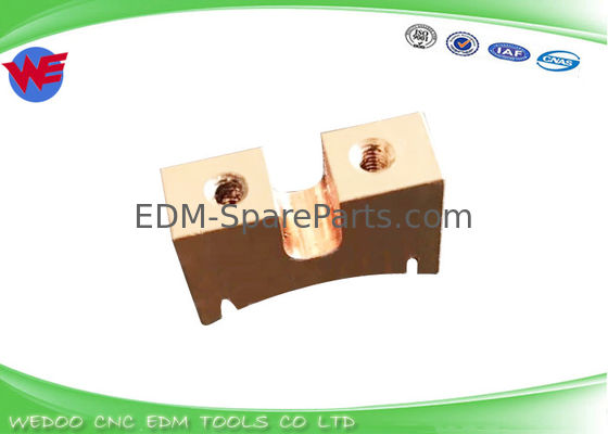 135015281 AgieCharmilles EDM parçaları Karbon Temas Fırçası Karbon fırça teli