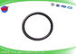 Cover Seal 200444496,442.245, 444.496 Charmilles EDM Filtre kutuları