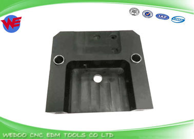 104470060 İletişim modülü boş Yedek parça Charmilles wire EDM 447.006.0