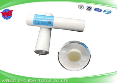 Charmilles Aksesuarları EDM parçaları135015401 135009681 Charmilles filtre 135.015.401