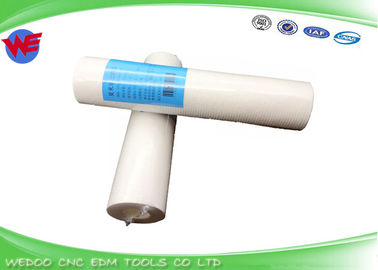 Charmilles Aksesuarları EDM parçaları135015401 135009681 Charmilles filtre 135.015.401