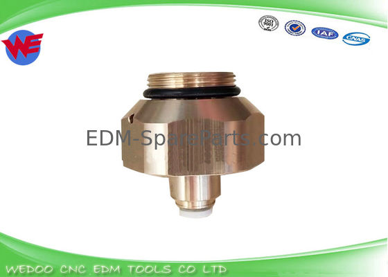 Pnömatik Kartuş 135008865 200542649 200543897 pneum. Charmilles EDM Parçaları