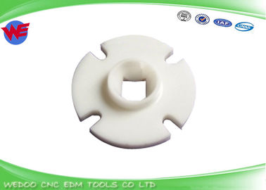 Keramik Karşı Kesme Bıçağı 100445990 Charmilles Destek Bıçağı 445.990 442.919