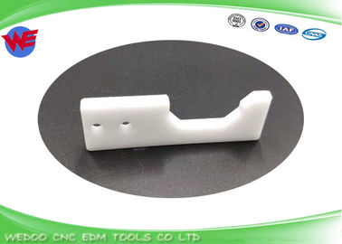 DEM3200 Kapak X089D289H01 DFA1100