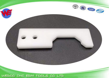 DEM3200 Kapak X089D289H01 DFA1100