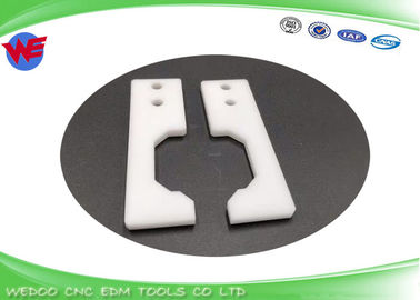 DEM3200 Kapak X089D289H01 DFA1100