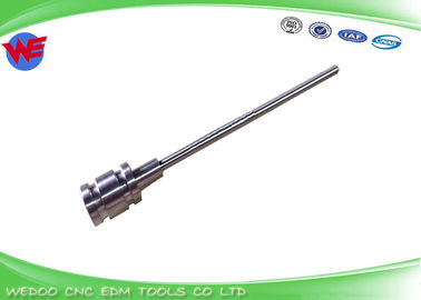 X058D975G52 Kılavuz Boru Için Mitsubishi EDM Parçaları Paslanmaz Malzeme X058D985G52