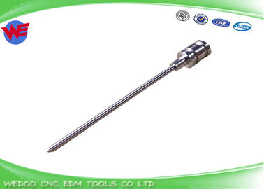 X058D975G52 Kılavuz Boru Için Mitsubishi EDM Parçaları Paslanmaz Malzeme X058D985G52