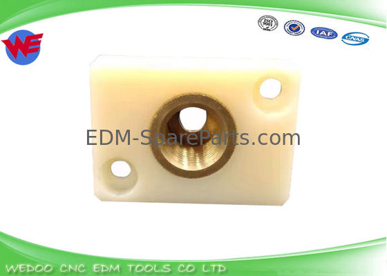 X055C081G53 DT39800 Alt Ölçüm Rehberi Sahibi MV Mitsubishi Kablo EDM Tüketici