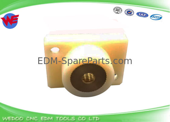 X055C081G53 DT39800 Alt Ölçüm Rehberi Sahibi MV Mitsubishi Kablo EDM Tüketici