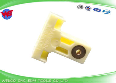 X059D454G51 DP55200 DP552A Mitsubishi EDM Kılavuz Sahibi Filtrasyon borusu Bracket