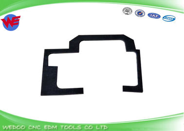 DC82800 X208D555H01 Kapı EDM yedek parçaları için paketleme Die Block Mitsubishi
