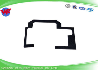 DC82800 X208D555H01 Kapı EDM yedek parçaları için paketleme Die Block Mitsubishi