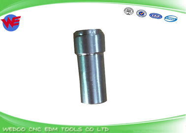A290-8119-X767 (9.4D*22.2Lmm) Paslanmaz Çelik Çubuk Fanuc tel EDM aşınma parçaları