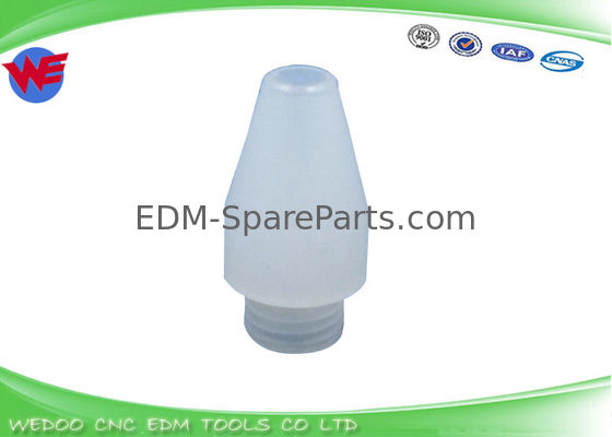 A290-8102-X622 A290-8123-X623 Fanuc EDM tel kesimi için boru başı Fanuc 17*T33*ID6