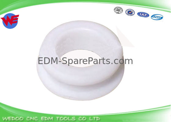 A97L-0201-0583 #4B-TR  ring Fanuc EDM Yedek Parçaları α-A. B. C. iA. iB.iC.iD serisi