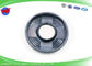 Fanuc EDM Yedek Parça A97L-0203-0424 Φ26 x Φ9 x4 Fanuc tel erozyon makinesi için mühür