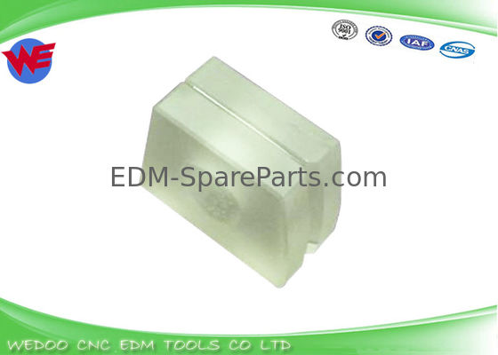 A290-8002-X737 Tel Kılavuzu Safir 16 X 15 X 4mm Fanuc EDM α -iA‚iB‚iC‚iD,iE