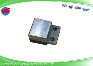 A290-8112-X656 Fanuc Kablo EDM Parçaları için Kauçuk Kapak Çak A290-8112-X657