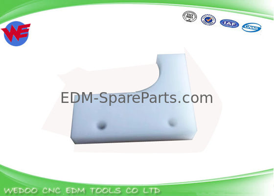 A290-8103-X366 Pozisyon Mili EDM Yedek Parçaları Fanuc F5901 42X52X10 α- B, C