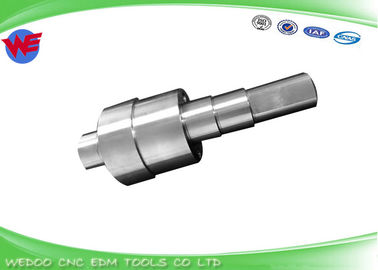A290-8112-X378 Rulo Tel Kullanım Parçaları için Çubuk 37D X 99mmL