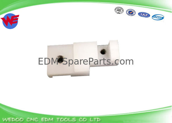 A290-8119-X691 Kablo EDM Parmak AWT Chuck Fanuc 10*24*7t iD,iE, 400iA,600iA ((AWF)