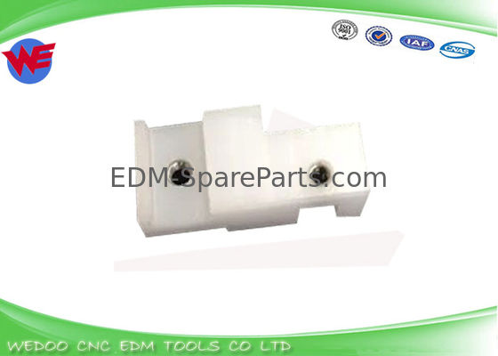 A290-8119-X691 Kablo EDM Parmak AWT Chuck Fanuc 10*24*7t iD,iE, 400iA,600iA ((AWF)