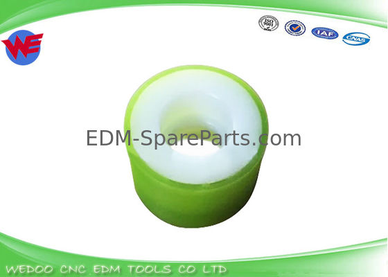 A290-8101-X335 Fanuc EDM Parçaları Rol Boyutu 27x14x16mm