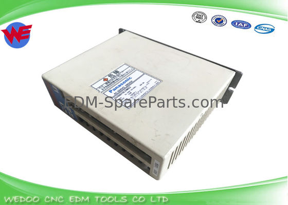 DV88010LDMS2 Sodick EDM Parça Değişimi AC Servo Sürücüler