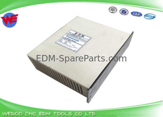 DV88010LDMS2 Sodick EDM Parça Değişimi AC Servo Sürücüler