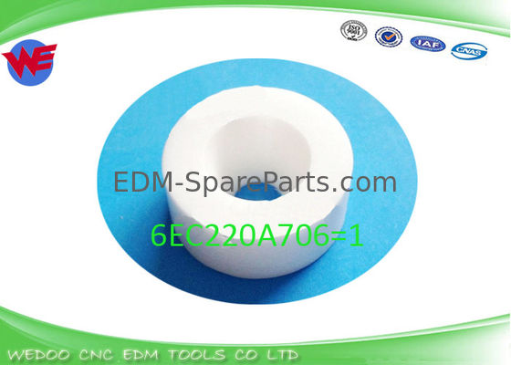 6EC220A706=1 W32FB W53FB R için Makino Wear Cutter Set 2pc - Rehber Sistemi