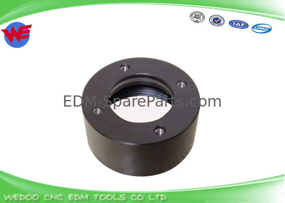 33EC095A422 + 33EC095A418=1 Nozul  33EC095A717 Makino EDM Parçaları U3 U6