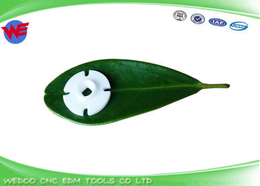 Keramik Karşı Kesme Bıçağı 100445990 Charmilles Destek Bıçağı 445.990 442.919