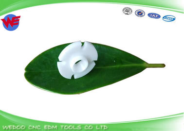 Keramik Karşı Kesme Bıçağı 100445990 Charmilles Destek Bıçağı 445.990 442.919