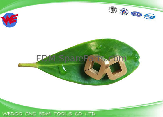 C001T Charmilles POWER FEEDER daha yakın Karbid 100342166 135022232 135021833