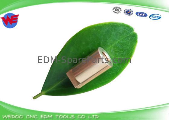 100446275 Kontak Pin Agie Charmilles EDM Parça Tavlı Temas Kol