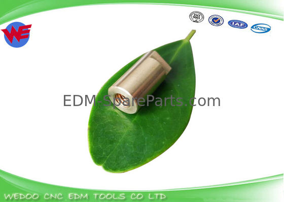 100446275 Kontak Pin Agie Charmilles EDM Parça Tavlı Temas Kol