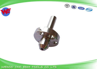 F104T Elmas Rehberi Alt Fanuc EDM A290-8032-X765 A290-8032-X764 A290-8032-X766
