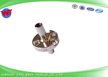 Fanuc Yukarı Elmas Rehberi A290-8032-X773 A290-8032-X774 A290-8032-X775 A290-8032-X776