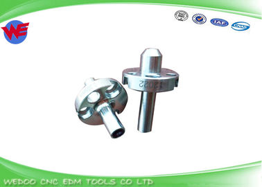 F104T Elmas Rehberi Alt Fanuc EDM A290-8032-X765 A290-8032-X764 A290-8032-X766