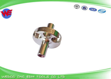 Fanuc Yukarı Elmas Rehberi A290-8032-X773 A290-8032-X774 A290-8032-X775 A290-8032-X776