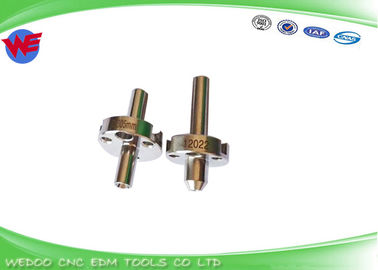 Fanuc Yukarı Elmas Rehberi A290-8032-X773 A290-8032-X774 A290-8032-X775 A290-8032-X776