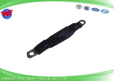 Fanuc A660-8017-T650 L=110MM EDM Alt Bulma Kablosu A660-8010-T057/STD L=180mm