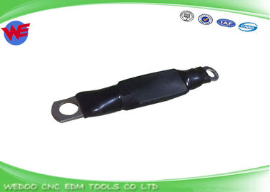 Fanuc A660-8017-T650 L=110MM EDM Alt Bulma Kablosu A660-8010-T057/STD L=180mm