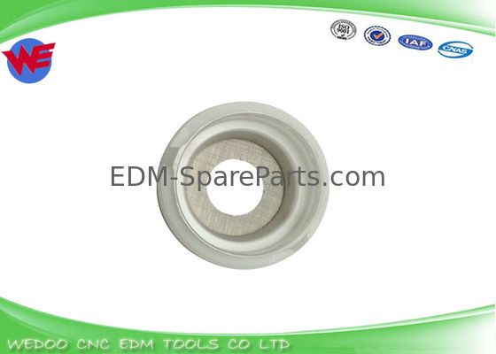 C201-2 Charmilles EDM Yedek Parçaları Robofil Gömme Nozulu Ø 15 mm 135005346